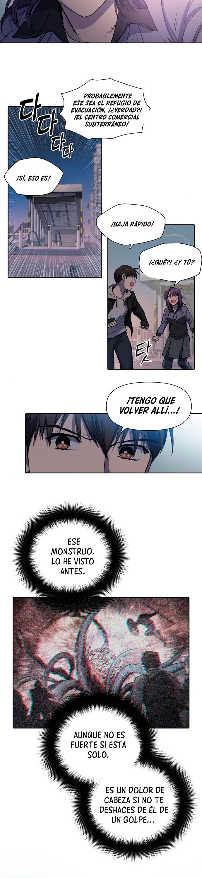 entrenador de clases  > Capitulo 10 > Page 201